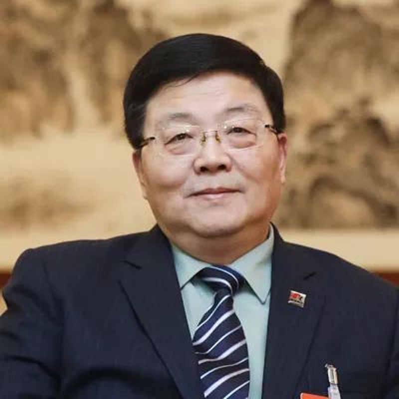 z6com·尊龙凯时药业肖伟：以品质革命让中医药真正“走出去”