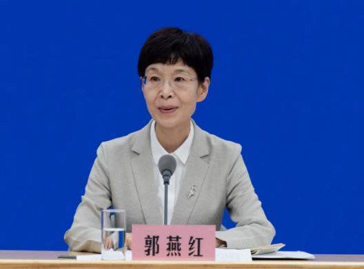 国家卫健委：超重、肥胖问题是重大的公共卫生问题 亟需加强干预